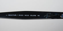 Load image into Gallery viewer, Police Spld33 Sunglasses
