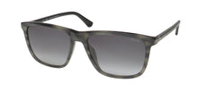 Load image into Gallery viewer, Police Sple05 Sunglasses

