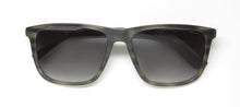 Load image into Gallery viewer, Police Sple05 Sunglasses
