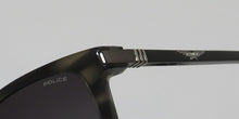 Load image into Gallery viewer, Police Sple05 Sunglasses
