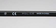 Load image into Gallery viewer, Police Sple05 Sunglasses
