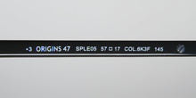Load image into Gallery viewer, Police Sple05 Sunglasses
