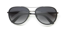 Load image into Gallery viewer, Police Spl781v Sunglasses
