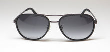 Load image into Gallery viewer, Police Spl781v Sunglasses
