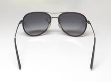 Load image into Gallery viewer, Police Spl781v Sunglasses
