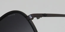 Load image into Gallery viewer, Police Spl781v Sunglasses
