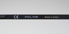 Load image into Gallery viewer, Police Spl781v Sunglasses
