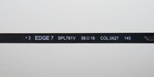 Load image into Gallery viewer, Police Spl781v Sunglasses
