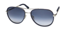 Load image into Gallery viewer, Police Spl781v Sunglasses
