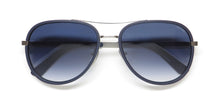 Load image into Gallery viewer, Police Spl781v Sunglasses
