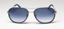 Load image into Gallery viewer, Police Spl781v Sunglasses
