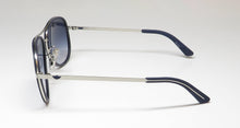 Load image into Gallery viewer, Police Spl781v Sunglasses
