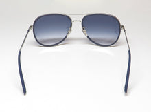 Load image into Gallery viewer, Police Spl781v Sunglasses
