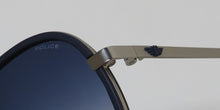 Load image into Gallery viewer, Police Spl781v Sunglasses
