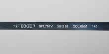Load image into Gallery viewer, Police Spl781v Sunglasses
