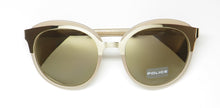 Load image into Gallery viewer, Police Spl499 Sunglasses
