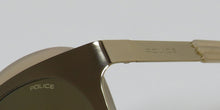 Load image into Gallery viewer, Police Spl499 Sunglasses
