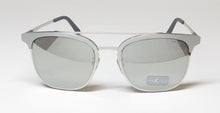 Load image into Gallery viewer, Police Spl569v Sunglasses
