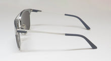 Load image into Gallery viewer, Police Spl569v Sunglasses

