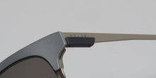 Load image into Gallery viewer, Police Spl569v Sunglasses
