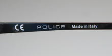 Load image into Gallery viewer, Police Spl569v Sunglasses
