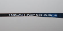 Load image into Gallery viewer, Police Spl569v Sunglasses
