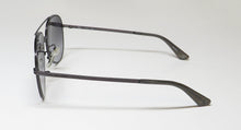 Load image into Gallery viewer, Police Spl777n Sunglasses

