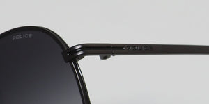Police Spl777n Sunglasses