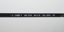 Load image into Gallery viewer, Police Spl777n Sunglasses
