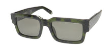 Load image into Gallery viewer, Police Lewis Hamilton 32 Sple14 Sunglasses
