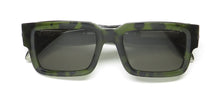 Load image into Gallery viewer, Police Lewis Hamilton 32 Sple14 Sunglasses
