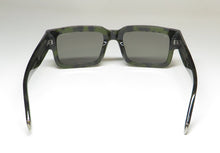 Load image into Gallery viewer, Police Lewis Hamilton 32 Sple14 Sunglasses
