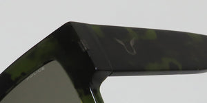 Police Lewis Hamilton 32 Sple14 Sunglasses