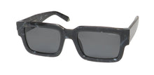 Load image into Gallery viewer, Police Lewis Hamilton 32 Sple14 Sunglasses
