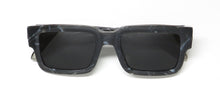 Load image into Gallery viewer, Police Lewis Hamilton 32 Sple14 Sunglasses
