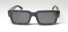 Load image into Gallery viewer, Police Lewis Hamilton 32 Sple14 Sunglasses
