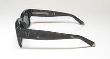 Load image into Gallery viewer, Police Lewis Hamilton 32 Sple14 Sunglasses
