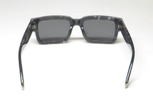 Load image into Gallery viewer, Police Lewis Hamilton 32 Sple14 Sunglasses

