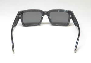 Police Lewis Hamilton 32 Sple14 Sunglasses