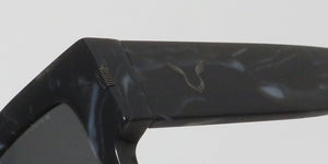 Police Lewis Hamilton 32 Sple14 Sunglasses