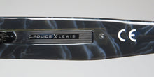 Load image into Gallery viewer, Police Lewis Hamilton 32 Sple14 Sunglasses
