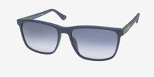 Load image into Gallery viewer, Police Spl773 Westwing 4 Sunglasses
