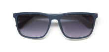 Load image into Gallery viewer, Police Spl773 Westwing 4 Sunglasses
