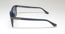 Load image into Gallery viewer, Police Spl773 Westwing 4 Sunglasses
