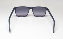 Load image into Gallery viewer, Police Spl773 Westwing 4 Sunglasses

