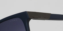 Load image into Gallery viewer, Police Spl773 Westwing 4 Sunglasses
