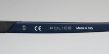 Load image into Gallery viewer, Police Spl773 Westwing 4 Sunglasses
