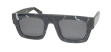 Load image into Gallery viewer, Police Lewis Hamilton 31 Sple13 Sunglasses
