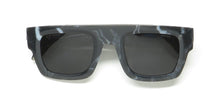 Load image into Gallery viewer, Police Lewis Hamilton 31 Sple13 Sunglasses

