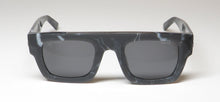 Load image into Gallery viewer, Police Lewis Hamilton 31 Sple13 Sunglasses
